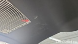  Mercedes  GLA  200 DCT #26