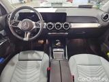  Mercedes  GLB  200 d DCT #6