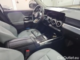  Mercedes  GLB  200 d DCT #7