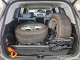  Mercedes  GLB  200 d DCT #8