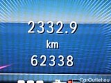  Mercedes  GLB  200 d DCT #9