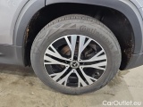  Mercedes  GLB  200 d DCT #10