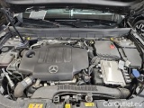  Mercedes  GLB  200 d DCT #11