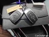  Mercedes  GLB  200 d DCT #12