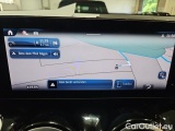  Mercedes  GLB  200 d DCT #13