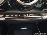  Mercedes  GLB  200 d DCT #14