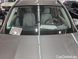  Mercedes  GLB  200 d DCT #16