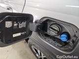  Mercedes  GLB  200 d DCT #15