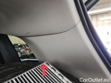  Mercedes  GLB  200 d DCT #17