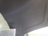  Mercedes  GLB  200 d DCT #18