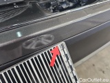  Mercedes  GLB  200 d DCT #20