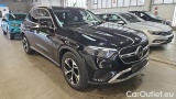 GLC