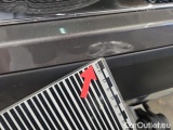  Mercedes  GLB  200 d DCT #21