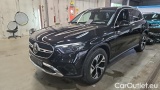GLC