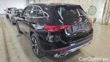 GLC