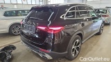 GLC