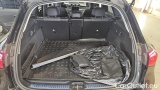  Mercedes  GLC  220 d 4MATIC Autom. #8