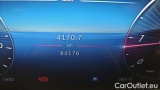  Mercedes  GLC  220 d 4MATIC Autom. #9