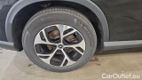  Mercedes  GLC  220 d 4MATIC Autom. #10