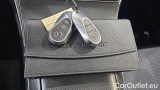  Mercedes  GLC  220 d 4MATIC Autom. #12