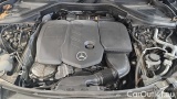  Mercedes  GLC  220 d 4MATIC Autom. #11