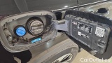  Mercedes  GLC  220 d 4MATIC Autom. #15