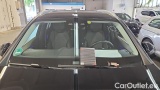  Mercedes  GLC  220 d 4MATIC Autom. #16