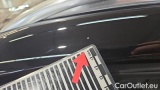  Mercedes  GLC  220 d 4MATIC Autom. #29
