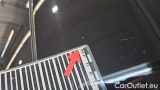 Mercedes  GLC  220 d 4MATIC Autom. #30