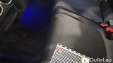  Mercedes  GLC  220 d 4MATIC Autom. #32