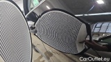  Mercedes  GLC  220 d 4MATIC Autom. #31