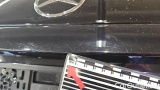  Mercedes  GLC  220 d 4MATIC Autom. #33