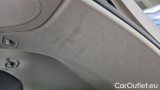  Mercedes  GLC  220 d 4MATIC Autom. #36