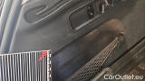  Mercedes  GLC  220 d 4MATIC Autom. #35