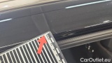  Mercedes  GLC  220 d 4MATIC Autom. #38