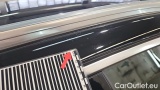  Mercedes  GLC  220 d 4MATIC Autom. #37