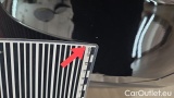  Mercedes  GLC  220 d 4MATIC Autom. #41