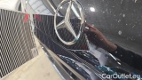  Mercedes  GLC  220 d 4MATIC Autom. #47