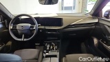  Opel  Astra 1.2 Turbo 96kW GS Auto #6