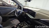 Opel  Astra 1.2 Turbo 96kW GS Auto #7