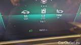  Opel  Astra 1.2 Turbo 96kW GS Auto #9