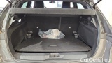  Opel  Astra 1.2 Turbo 96kW GS Auto #8