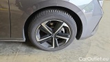  Opel  Astra 1.2 Turbo 96kW GS Auto #10