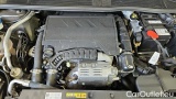  Opel  Astra 1.2 Turbo 96kW GS Auto #11
