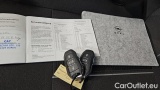  Opel  Astra 1.2 Turbo 96kW GS Auto #12