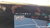  Opel  Astra 1.2 Turbo 96kW GS Auto #14