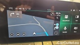  Opel  Astra 1.2 Turbo 96kW GS Auto #13