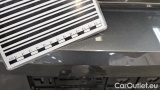  Opel  Astra 1.2 Turbo 96kW GS Auto #17