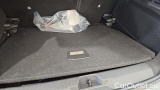  Opel  Astra 1.2 Turbo 96kW GS Auto #18