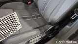  Opel  Astra 1.2 Turbo 96kW GS Auto #21